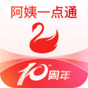 施洛特贝克韧带伤恐别世界杯，利物浦引援目标蒙阴影