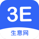 亚足联：成都蓉城因在对阵武里南联时存不当行为，被罚款3000美元