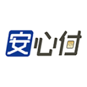轰83+9超越科比！热巴一战创20项纪录惊为天人 抱头怒吼接受欢呼