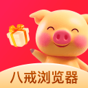 西汉姆联签下瑞士女足国脚里森