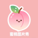捷克主帅：不接受领先后就摆大巴的评价，欧冠决赛也是这么踢的