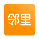 广州男篮官宣：郭艾伦1月23日主场战同曦复出 已连续伤停14场
