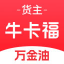 队史首个中超主场！辽宁铁人vs天津津门虎首发：4外援PK5外援，姆本扎、基莱斯出战！
